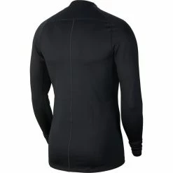 Beste recensies van 💯 Nike Pro Warm Longsleeve Top 🧨 -adidas shop 126042 4