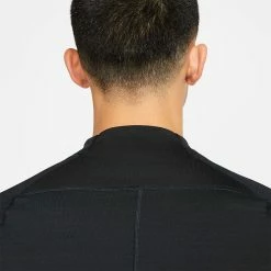 Beste recensies van 💯 Nike Pro Warm Longsleeve Top 🧨 -adidas shop 126042 6