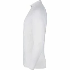 Beste deal 💯 Nike Pro Warm Longsleeve Top ✔️ -adidas shop 126044 3 7