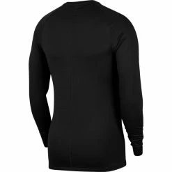 Uitgang 🔔 Nike Pro Warm Longsleeve Top 💯 -adidas shop 126057 4 7