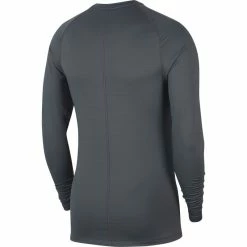 Korting 🤩 Nike Pro Warm Longsleeve Top 🔔 -adidas shop 126058 4