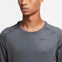 Korting 🤩 Nike Pro Warm Longsleeve Top 🔔 -adidas shop 126058 5
