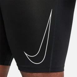 Beste Verkoop ✔️ Nike Pro Short Lang ⌛ -adidas shop 128233 5 1