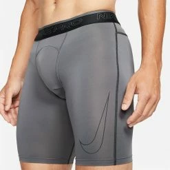 Uitgang 🤩 Nike Pro Short Lang 🛒 -adidas shop 128235 4 4