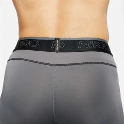 Uitgang 🤩 Nike Pro Short Lang 🛒 -adidas shop 128235 5 4