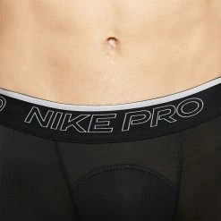 Korting 🧨 Nike Pro Tight 😉 -adidas shop 128240 3 4