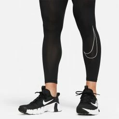 Korting 🧨 Nike Pro Tight 😉 -adidas shop 128240 4 4