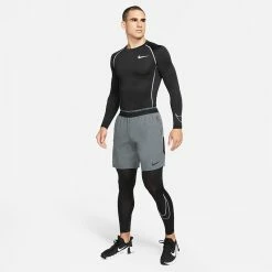 Korting 🧨 Nike Pro Tight 😉 -adidas shop 128240 6 4