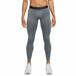 Beste Verkoop 🛒 Nike Pro Tight 🥰