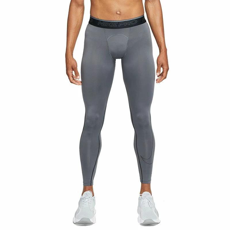 Beste Verkoop 🛒 Nike Pro Tight 🥰 1 Beste Verkoop 🛒 Nike Pro Tight 🥰
