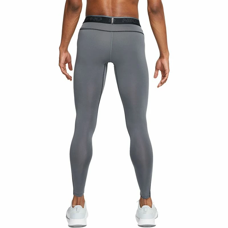 Beste Verkoop 🛒 Nike Pro Tight 🥰 2 Beste Verkoop 🛒 Nike Pro Tight 🥰 - Afbeelding 2