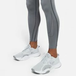 Beste Verkoop 🛒 Nike Pro Tight 🥰 6 Beste Verkoop 🛒 Nike Pro Tight 🥰 -adidas shop 128241 3 4