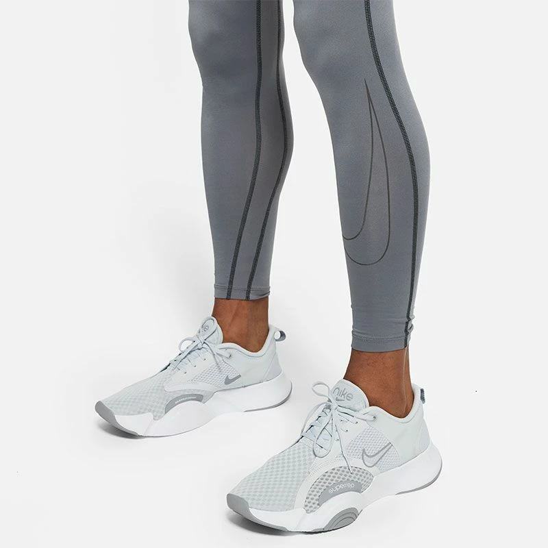 Beste Verkoop 🛒 Nike Pro Tight 🥰 3 Beste Verkoop 🛒 Nike Pro Tight 🥰 - Afbeelding 3