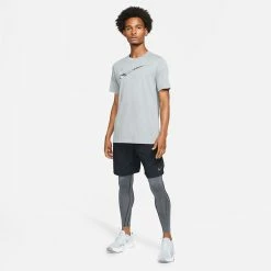 Beste Verkoop 🛒 Nike Pro Tight 🥰 7 Beste Verkoop 🛒 Nike Pro Tight 🥰 -adidas shop 128241 4 4