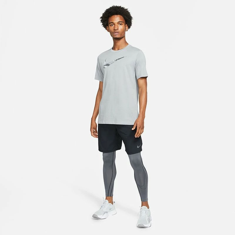 Beste Verkoop 🛒 Nike Pro Tight 🥰 4 Beste Verkoop 🛒 Nike Pro Tight 🥰 - Afbeelding 4