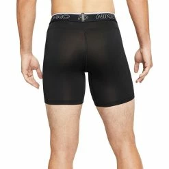 adidas shop -adidas shop 128243 2 3