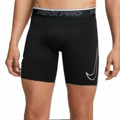 Kopen 🔥 Nike Pro Short ❤️