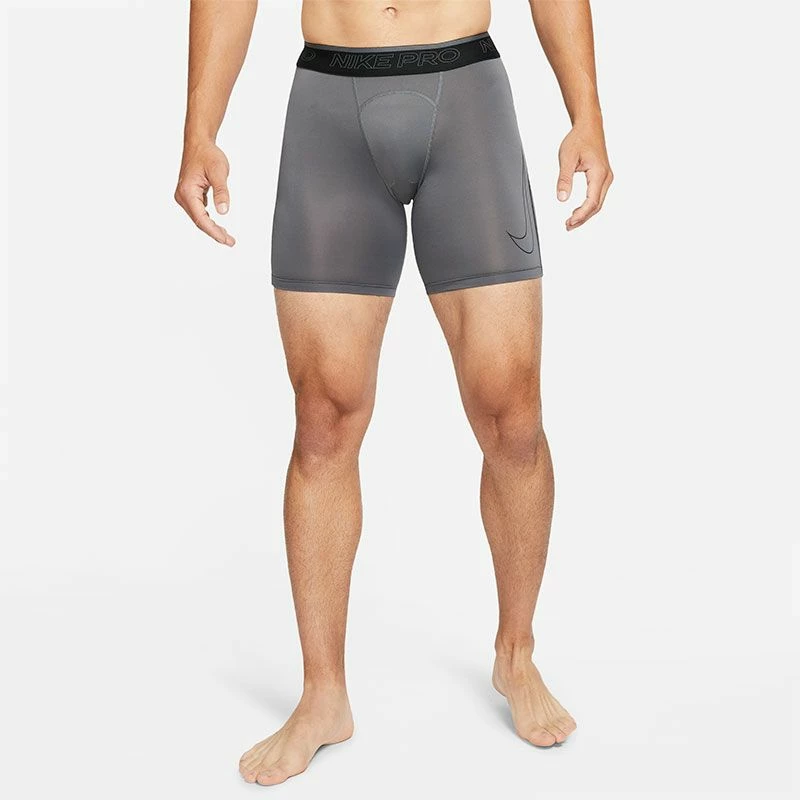 Flash-uitverkoop ✔️ Nike Pro Short ⭐ 2 Flash-uitverkoop ✔️ Nike Pro Short ⭐ - Afbeelding 2