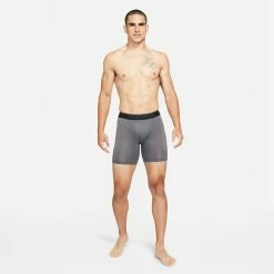 Flash-uitverkoop ✔️ Nike Pro Short ⭐ 11 Flash-uitverkoop ✔️ Nike Pro Short ⭐ -adidas shop 128245 6 4