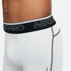 Hete verkoop 😍 Nike Pro Short 👏 -adidas shop 128246 4