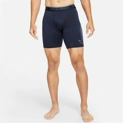 Coupon ✔️ Nike Pro Short 😀 -adidas shop 128247 3 5