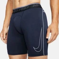 Coupon ✔️ Nike Pro Short 😀 -adidas shop 128247 4 5