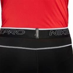 Begroting 🔥 Nike Pro 3/4 Tight ⭐ 9 Begroting 🔥 Nike Pro 3/4 Tight ⭐ -adidas shop 128248 4 3