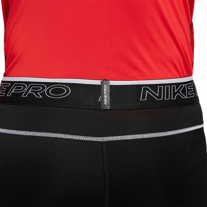 Begroting 🔥 Nike Pro 3/4 Tight ⭐ 4 Begroting 🔥 Nike Pro 3/4 Tight ⭐ - Afbeelding 4