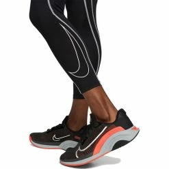 Begroting 🔥 Nike Pro 3/4 Tight ⭐ 10 Begroting 🔥 Nike Pro 3/4 Tight ⭐ -adidas shop 128248 5 3