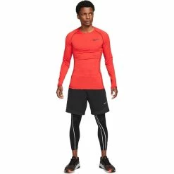 Begroting 🔥 Nike Pro 3/4 Tight ⭐ 11 Begroting 🔥 Nike Pro 3/4 Tight ⭐ -adidas shop 128248 6 3