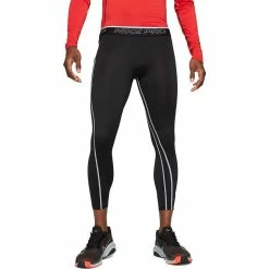Gloednieuw ๐ Nike Pro 3/4 Tight ๐
