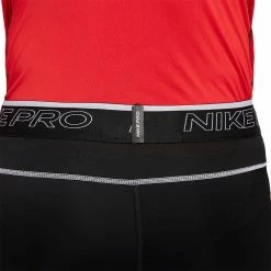 Gloednieuw 😉 Nike Pro 3/4 Tight 🔔 -adidas shop 128249 4 5