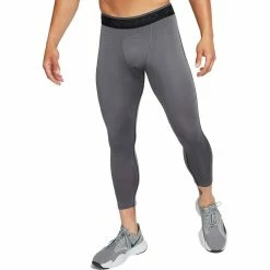 Groothandel ๐ฅฐ Nike Pro 3/4 Tight ๐