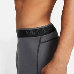 Groothandel 🥰 Nike Pro 3/4 Tight 👍 -adidas shop 128250 3 7