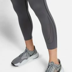 Groothandel 🥰 Nike Pro 3/4 Tight 👍 -adidas shop 128250 4 7