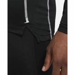 Nieuw 🎉 Nike Pro Longsleeve ✔️ -adidas shop 128258 4 6