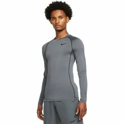 Beste recensies van 😀 Nike Pro Longsleeve 🛒