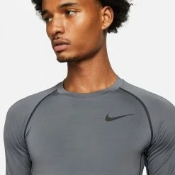 Beste recensies van 😀 Nike Pro Longsleeve 🛒 -adidas shop 128259 3