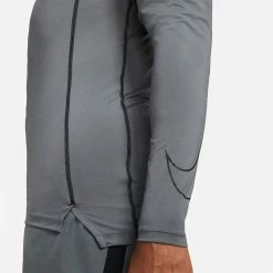 Beste recensies van 😀 Nike Pro Longsleeve 🛒 -adidas shop 128259 4