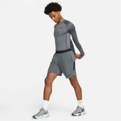 Beste recensies van 😀 Nike Pro Longsleeve 🛒 -adidas shop 128259 6