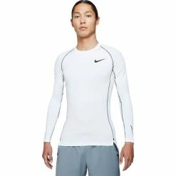 Goedkoop ๐ Nike Pro Longsleeve ๐ฅ
