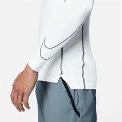 Goedkoop 🛒 Nike Pro Longsleeve 🔥 -adidas shop 128260 4 6