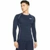 Groothandel 👍 Nike Pro Longsleeve ❤️
