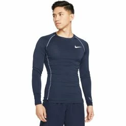 Groothandel ๐ Nike Pro Longsleeve โค๏ธ