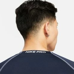 Groothandel 👍 Nike Pro Longsleeve ❤️ -adidas shop 128262 4 7