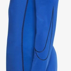 Promo 🔥 Nike Pro Longsleeve 💯 -adidas shop 128263 3 5