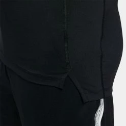 Beste recensies van ❤️ Nike Pro Shortsleeve 🥰 -adidas shop 128265 5 5