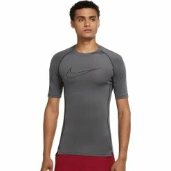 Gloednieuw ๐ฅ Nike Pro Shortsleeve ๐งจ