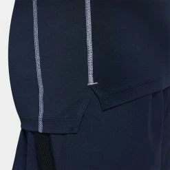 Korting 🔥 Nike Pro Shortsleeve ⭐ -adidas shop 128270 4 6