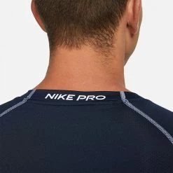 Korting 🔥 Nike Pro Shortsleeve ⭐ -adidas shop 128270 6 6